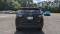 2021 Jeep Compass in Jacksonville, FL 5 - Open Gallery