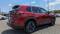 2024 Nissan Rogue in Jacksonville, FL 4 - Open Gallery