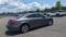 2009 Honda Accord in Jacksonville, FL 4 - Open Gallery