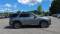 2024 Nissan Pathfinder in Jacksonville, FL 3 - Open Gallery