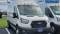 2023 Ford Transit Cargo Van in Washington, NJ 1 - Open Gallery