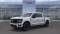 2024 Ford F-150 in Washington, NJ 1 - Open Gallery