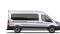 2023 Ford Transit Cargo Van in Washington, NJ 5 - Open Gallery