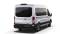 2023 Ford Transit Cargo Van in Washington, NJ 3 - Open Gallery
