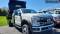 2024 Ford Super Duty F-550 Chassis Cab in Washington, NJ 1 - Open Gallery