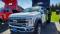 2024 Ford Super Duty F-550 Chassis Cab in Washington, NJ 3 - Open Gallery