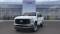 2023 Ford Super Duty F-350 in Washington, NJ 2 - Open Gallery