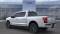 2023 Ford F-150 Lightning in Washington, NJ 4 - Open Gallery