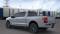 2024 Ford F-150 Lightning in Washington, NJ 4 - Open Gallery