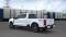 2024 Ford Super Duty F-250 in Washington, NJ 4 - Open Gallery