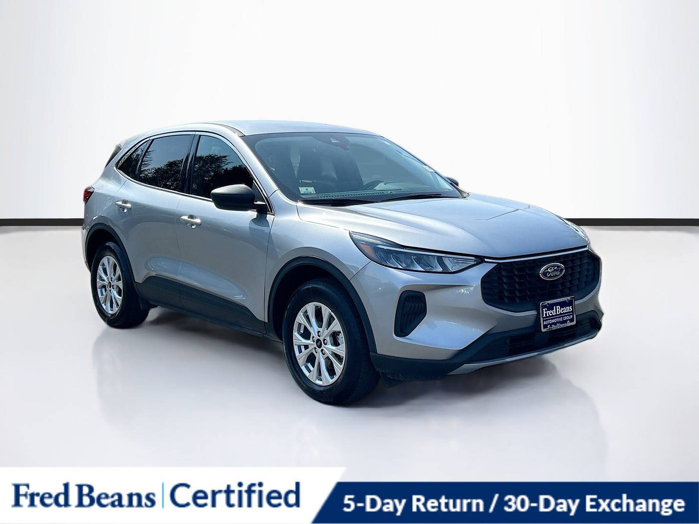 2024 Ford Escape Active — SUV — 22,504 mi — Washington, NJ