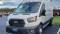 2023 Ford Transit Cargo Van in Washington, NJ 3 - Open Gallery