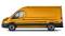 2023 Ford Transit Cargo Van in Washington, NJ 2 - Open Gallery