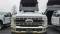 2024 Ford Super Duty F-350 Chassis Cab in Washington, NJ 2 - Open Gallery