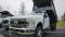 2024 Ford Super Duty F-350 Chassis Cab in Washington, NJ 3 - Open Gallery