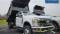 2024 Ford Super Duty F-350 Chassis Cab in Washington, NJ 1 - Open Gallery