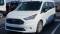 2023 Ford Transit Connect Wagon in Washington, NJ 3 - Open Gallery