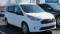 2023 Ford Transit Connect Wagon in Washington, NJ 1 - Open Gallery