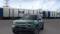 2024 Ford Bronco Sport in Washington, NJ 2 - Open Gallery