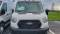 2023 Ford Transit Cargo Van in Washington, NJ 2 - Open Gallery