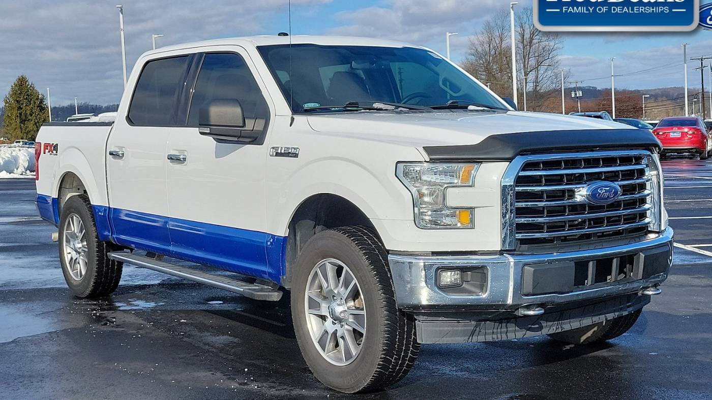 Used Cars for Sale in Palmerton, PA (with Photos) Page 10 TrueCar