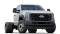 2023 Ford Super Duty F-600  Chassis Cab in Washington, NJ 4 - Open Gallery