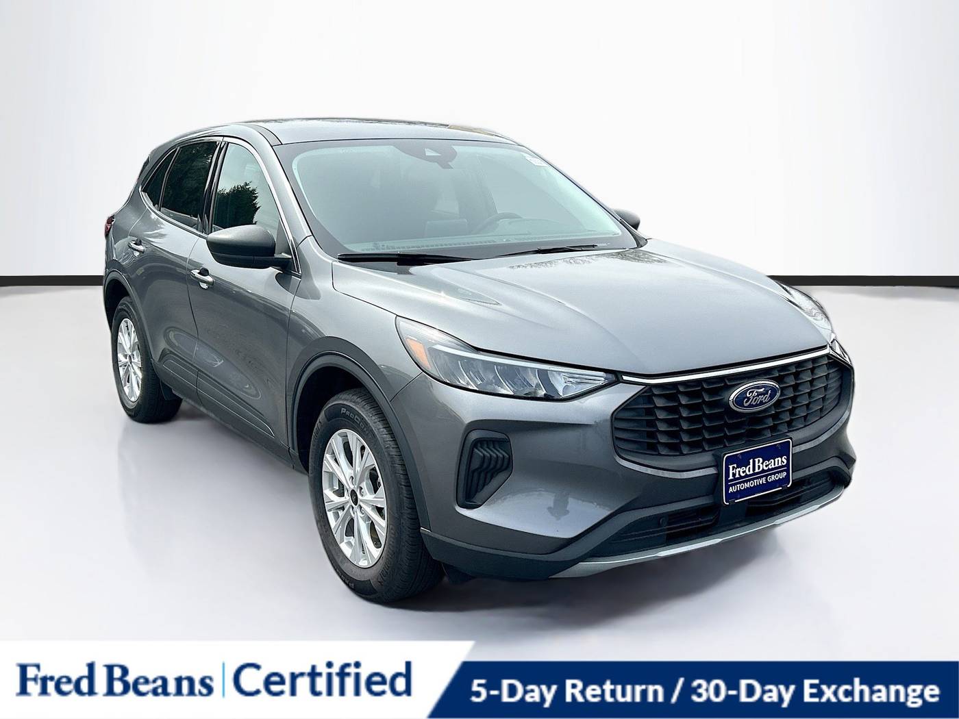 2024 Ford Escape Active — SUV — 19,993 mi — Washington, NJ