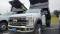 2024 Ford Super Duty F-550 Chassis Cab in Washington, NJ 3 - Open Gallery