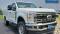 2023 Ford Super Duty F-350 Chassis Cab in Washington, NJ 1 - Open Gallery