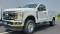 2023 Ford Super Duty F-350 Chassis Cab in Washington, NJ 3 - Open Gallery