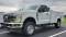 2023 Ford Super Duty F-350 Chassis Cab in Washington, NJ 3 - Open Gallery