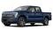 2024 Ford F-150 Lightning in Washington, NJ 1 - Open Gallery