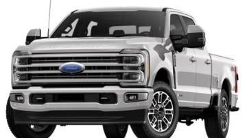 Used Ford Super Duty F-250 for Sale in Philadelphia, PA (with Photos ...