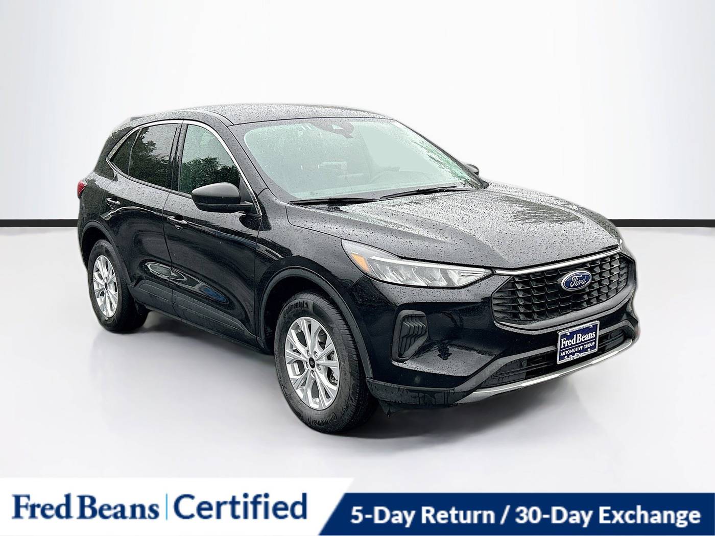2024 Ford Escape Active — SUV — 26,537 mi — Washington, NJ