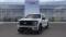 2024 Ford F-150 in Washington, NJ 2 - Open Gallery