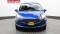 2019 Ford Fiesta in Baltimore, MD 2 - Open Gallery
