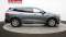 2021 Buick Enclave in Baltimore, MD 4 - Open Gallery