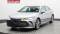 2021 Toyota Avalon in Baltimore, MD 1 - Open Gallery