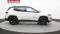 2021 Jeep Compass in Baltimore, MD 4 - Open Gallery