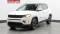 2021 Jeep Compass in Baltimore, MD 1 - Open Gallery