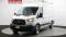 2018 Ford Transit Cargo Van in Baltimore, MD 1 - Open Gallery