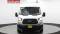 2018 Ford Transit Cargo Van in Baltimore, MD 2 - Open Gallery