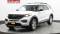 2021 Ford Explorer in Baltimore, MD 1 - Open Gallery