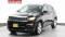 2019 Jeep Compass in Baltimore, MD 1 - Open Gallery