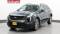 2019 Cadillac XT4 in Baltimore, MD 1 - Open Gallery