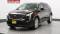 2021 Cadillac XT4 in Baltimore, MD 1 - Open Gallery