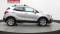 2015 Buick Encore in Baltimore, MD 4 - Open Gallery