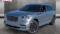 2024 Lincoln Aviator in Clearwater, FL 1 - Open Gallery