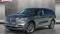 2023 Lincoln Aviator in Clearwater, FL 1 - Open Gallery