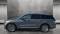 2023 Lincoln Aviator in Clearwater, FL 5 - Open Gallery